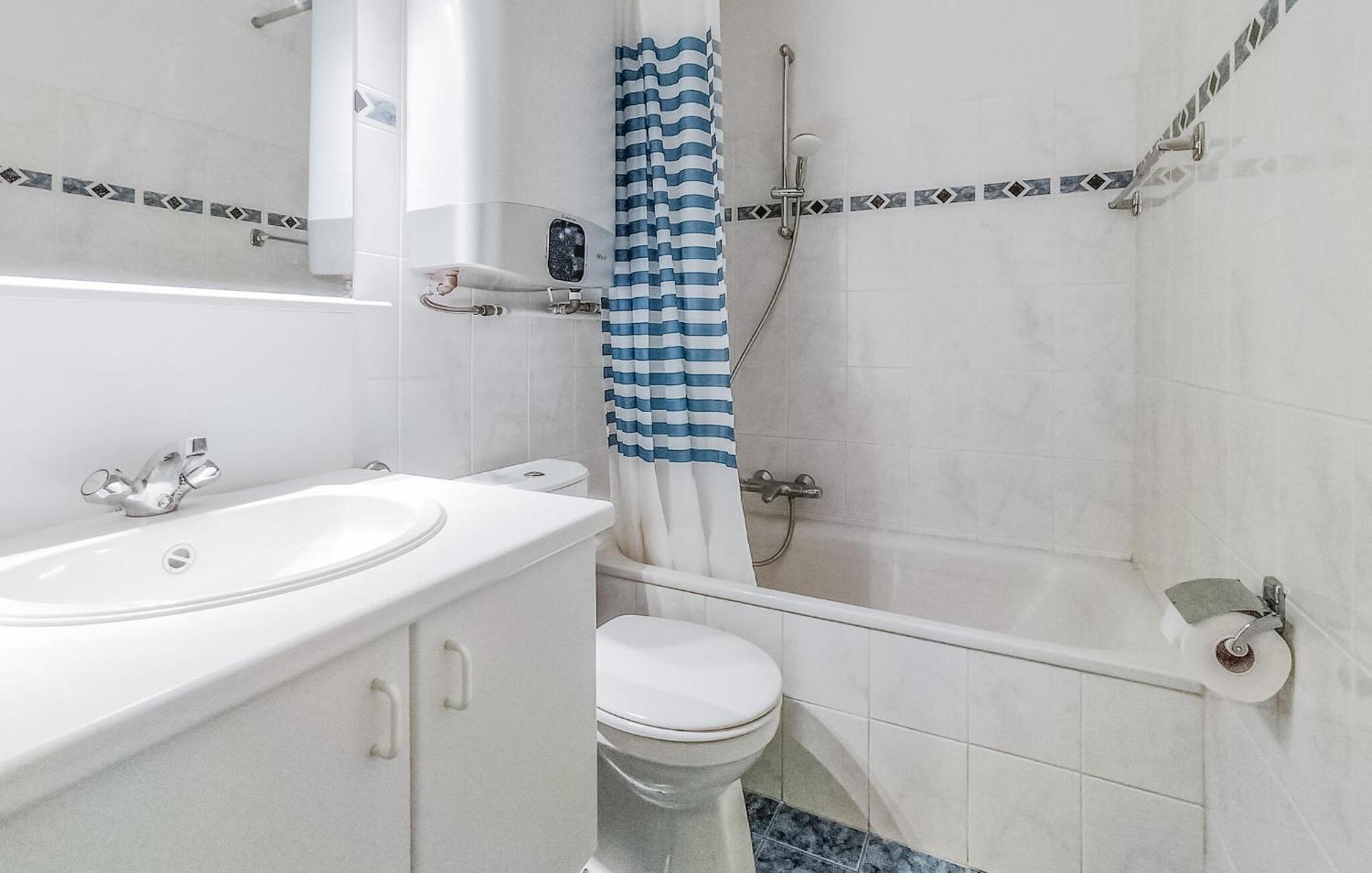 Awesome Apartment In Oostende With House Sea View エクステリア 写真